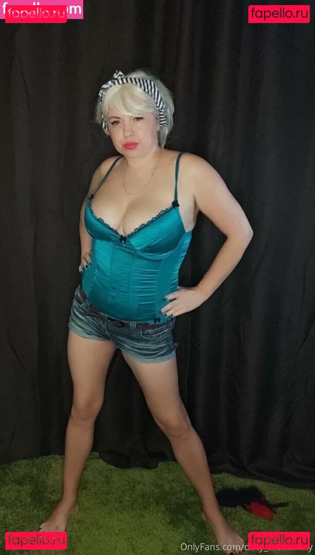 vip_your_bad_mommmmy Onlyfans Photo Gallery 