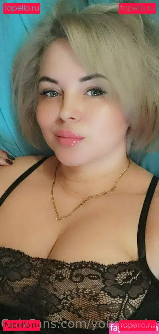 vip_your_bad_mommmmy Onlyfans Photo Gallery 