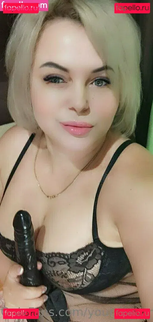 vip_your_bad_mommmmy Onlyfans Photo Gallery 