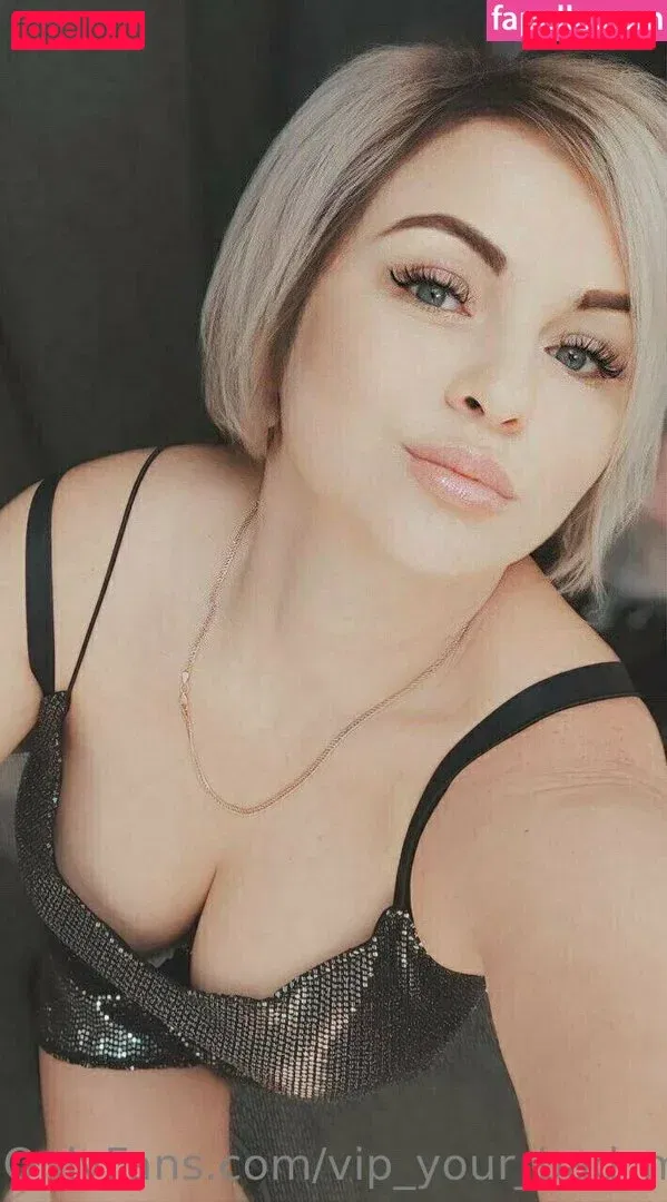 vip_your_bad_mommmmy Onlyfans Photo Gallery 