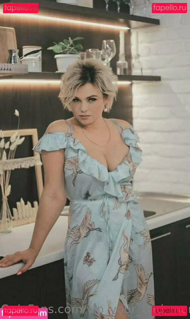 vip_your_bad_mommmmy Onlyfans Photo Gallery 