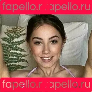 HaileyHope Onlyfans Photo Gallery 