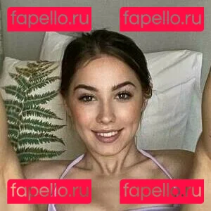 HaileyHope Onlyfans Photo Gallery 