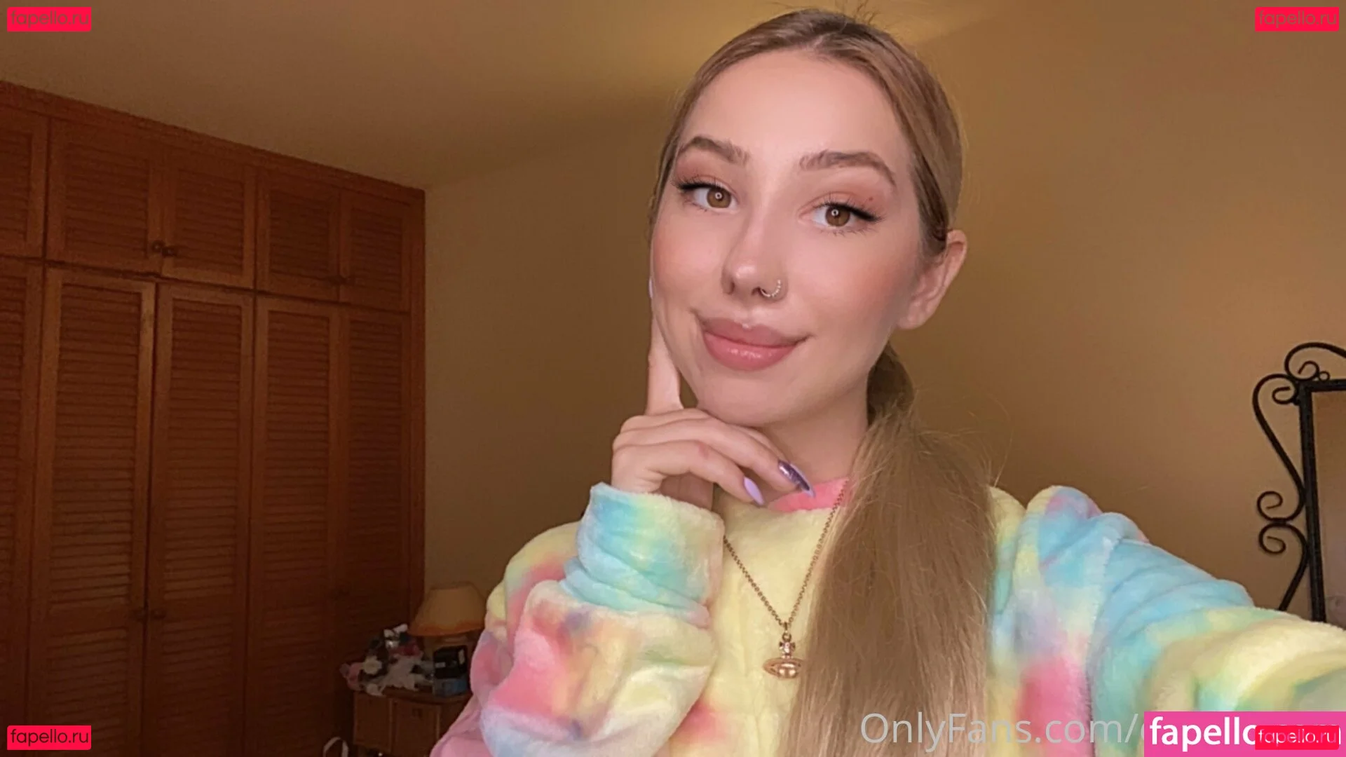 HaileyHope Onlyfans Photo Gallery 