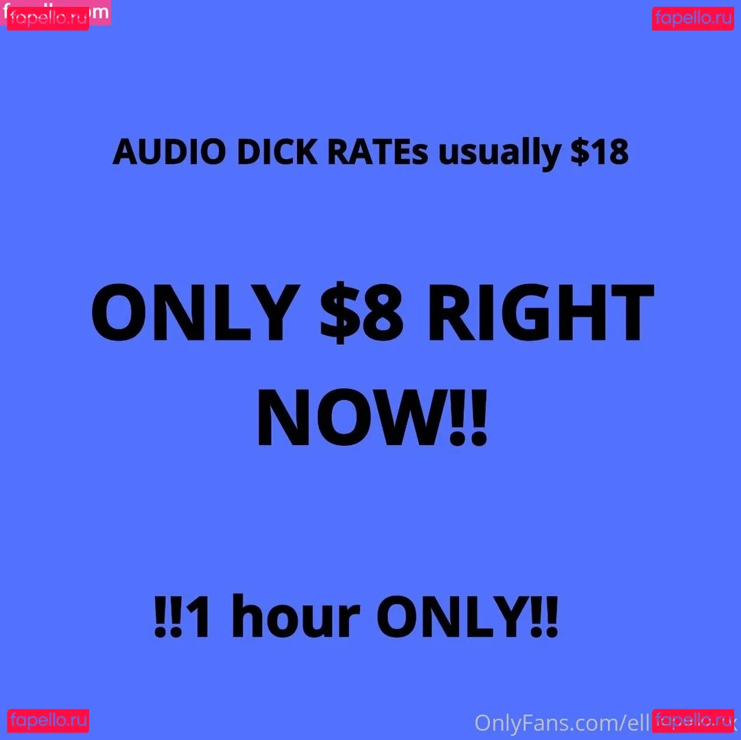 HaileyHope Onlyfans Photo Gallery 