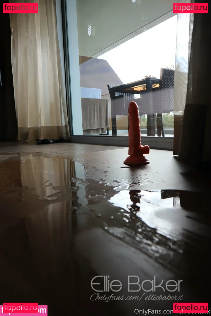 HaileyHope Onlyfans Photo Gallery 