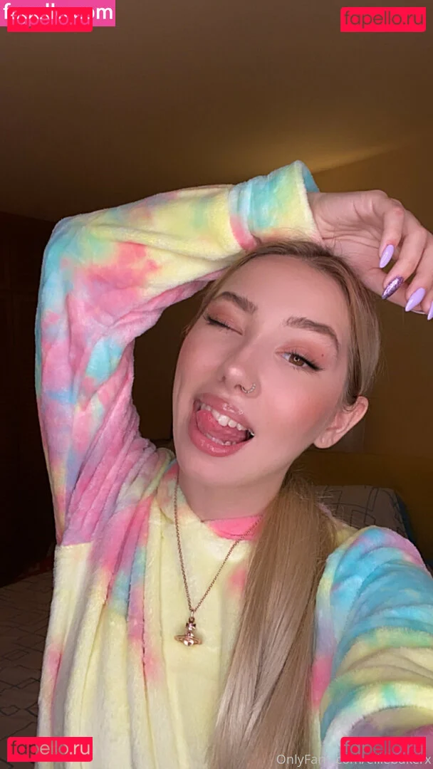 HaileyHope Onlyfans Photo Gallery 