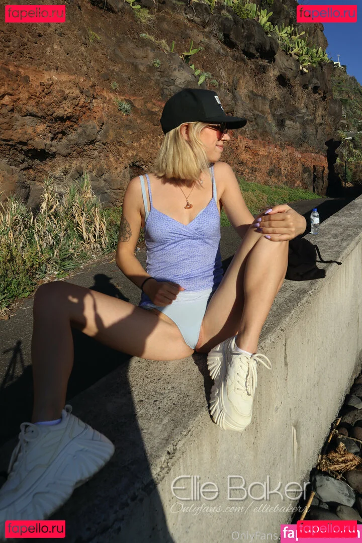 HaileyHope Onlyfans Photo Gallery 