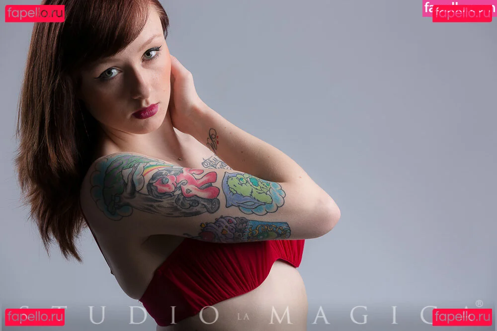 HaileyHope Onlyfans Photo Gallery 