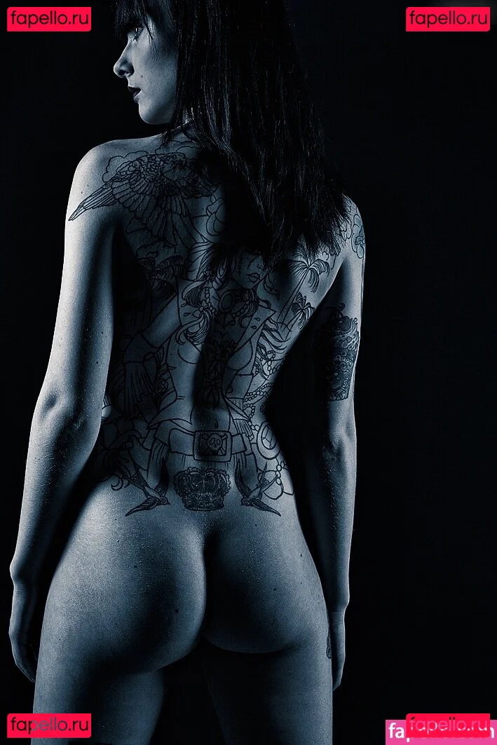 HaileyHope Onlyfans Photo Gallery 