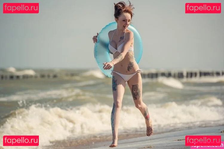 HaileyHope Onlyfans Photo Gallery 