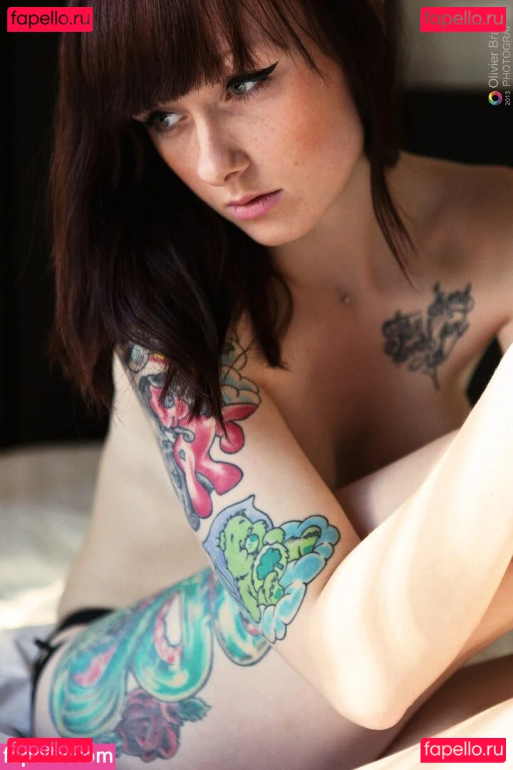 HaileyHope Onlyfans Photo Gallery 