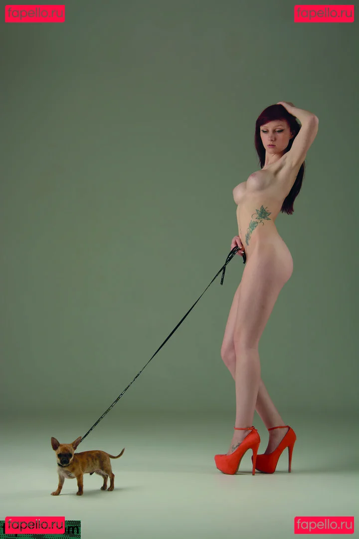 HaileyHope Onlyfans Photo Gallery 