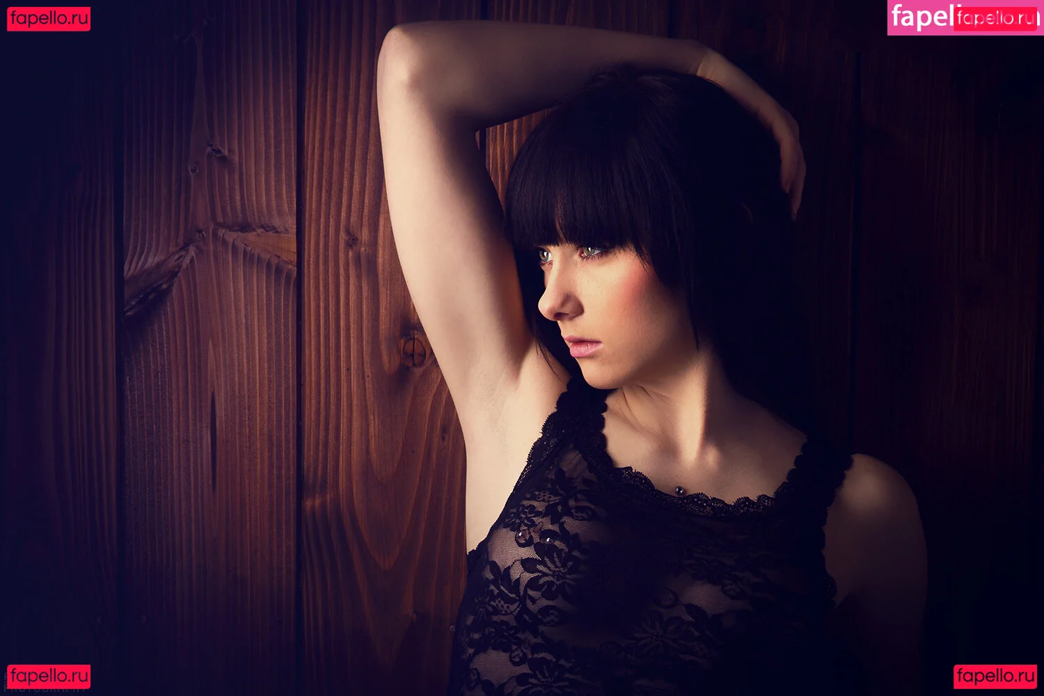 HaileyHope Onlyfans Photo Gallery 