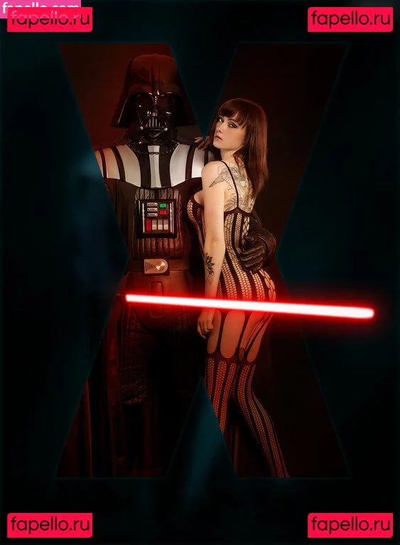 HaileyHope Onlyfans Photo Gallery 