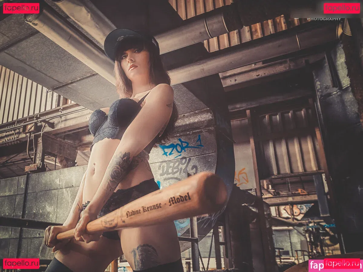 HaileyHope Onlyfans Photo Gallery 