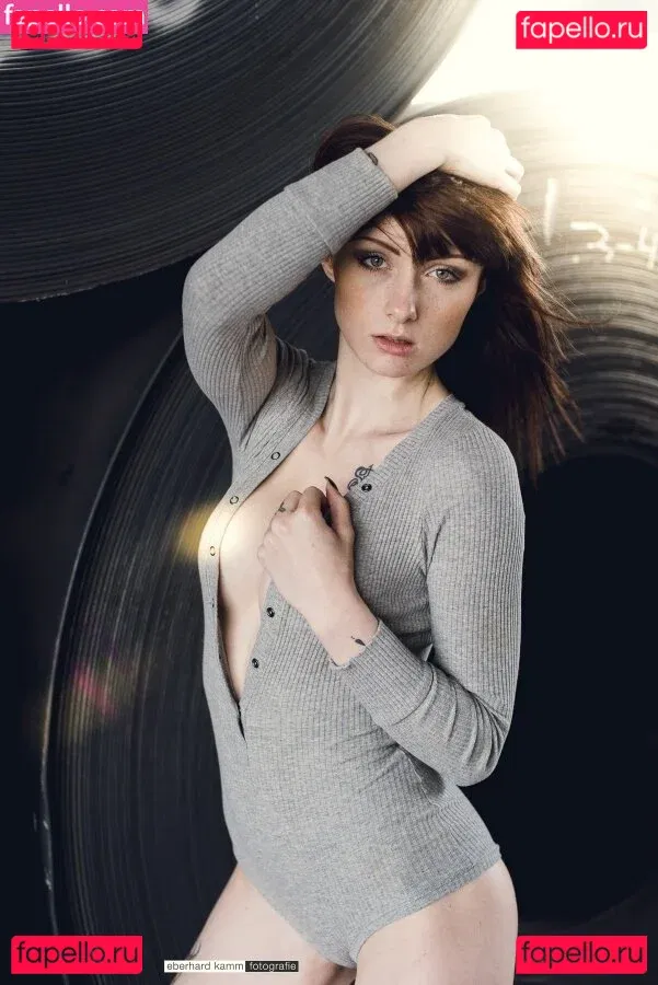 HaileyHope Onlyfans Photo Gallery 