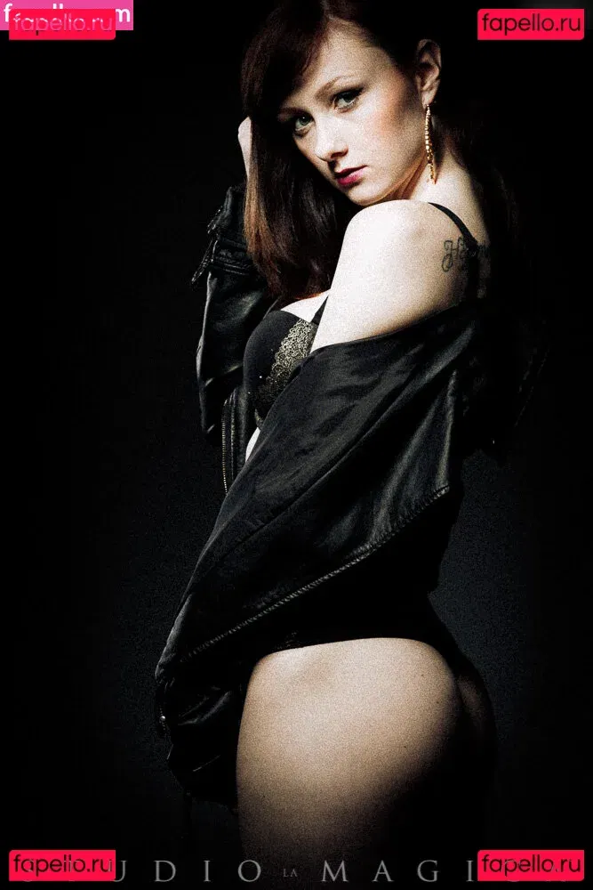 HaileyHope Onlyfans Photo Gallery 