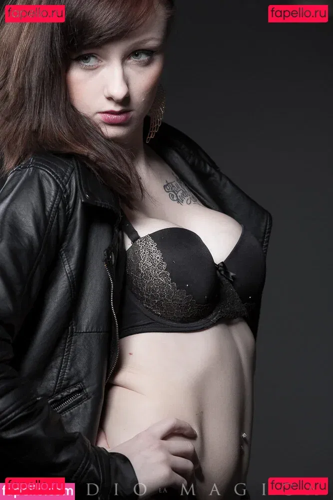 HaileyHope Onlyfans Photo Gallery 