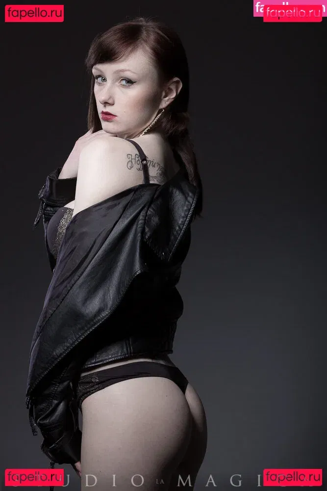 HaileyHope Onlyfans Photo Gallery 