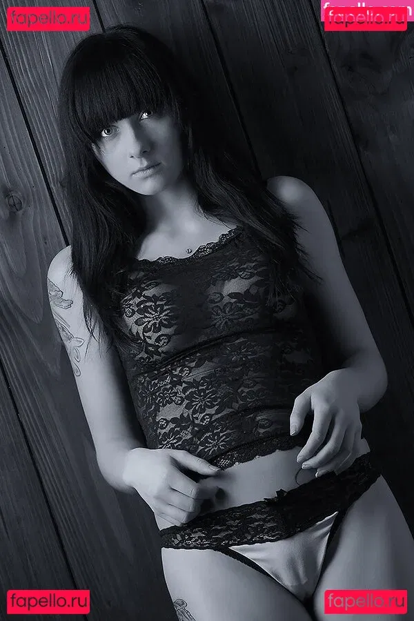 HaileyHope Onlyfans Photo Gallery 