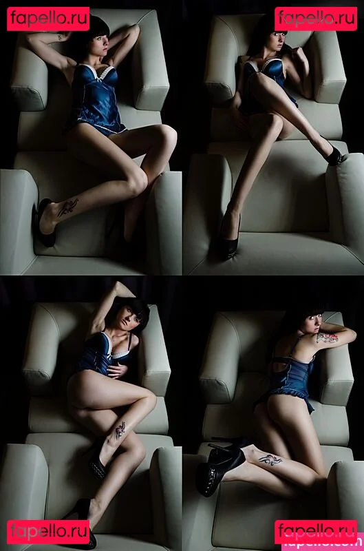 HaileyHope Onlyfans Photo Gallery 