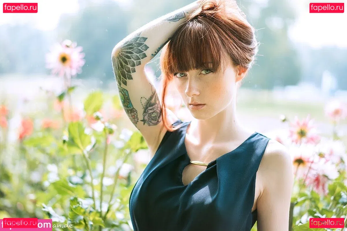 HaileyHope Onlyfans Photo Gallery 