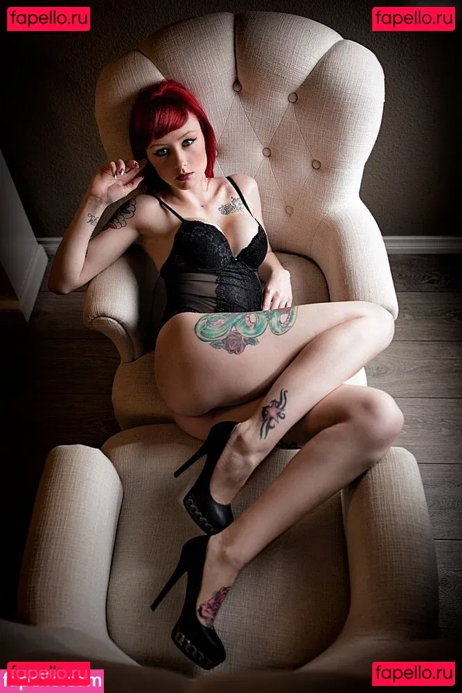 HaileyHope Onlyfans Photo Gallery 