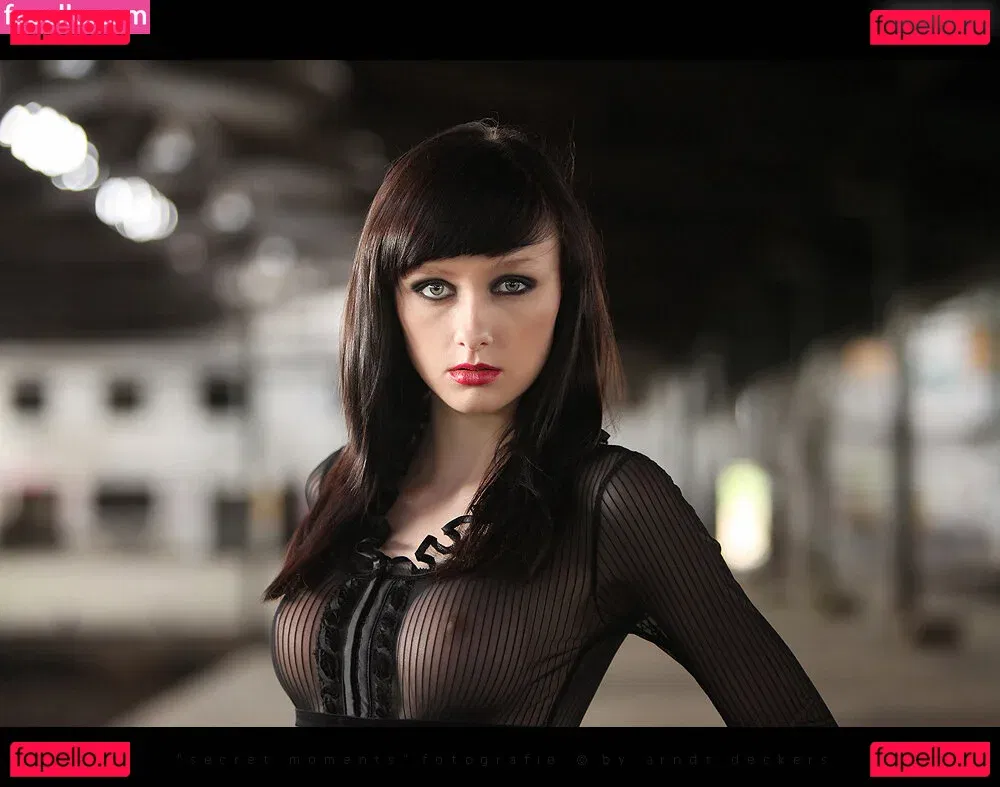 HaileyHope Onlyfans Photo Gallery 