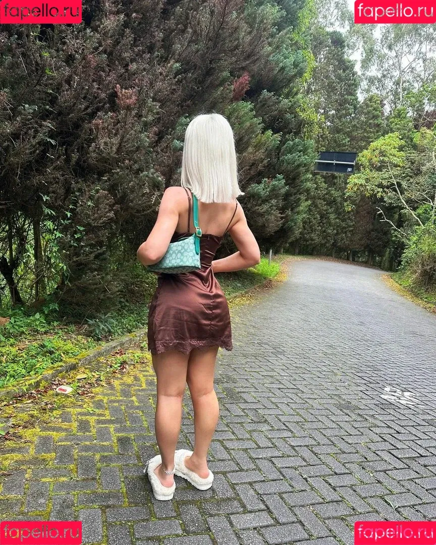 Dapariz Onlyfans Photo Gallery 