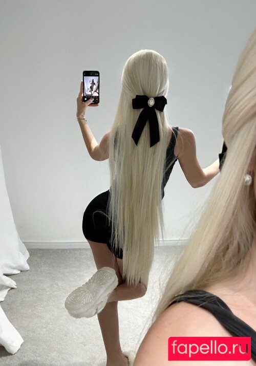 Dapariz Onlyfans Photo Gallery 