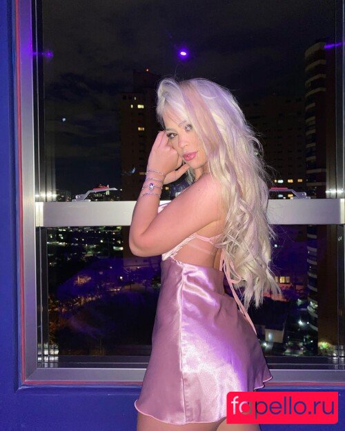 Dapariz Onlyfans Photo Gallery 