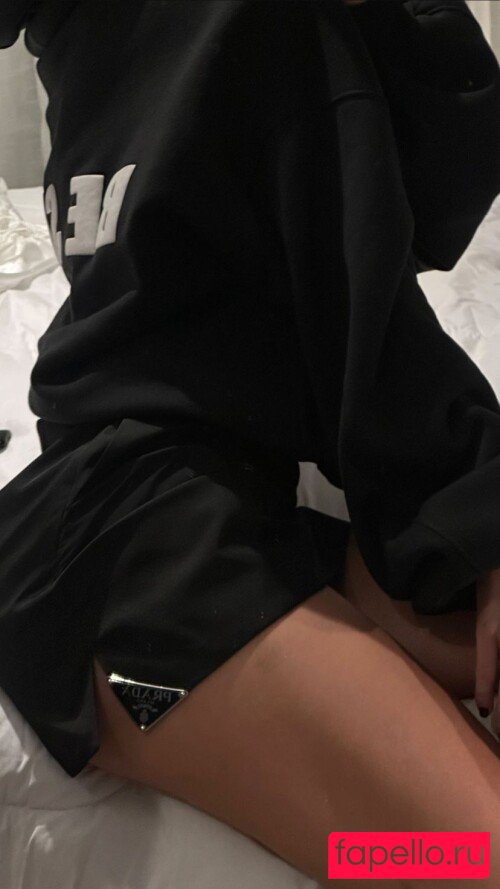 Dapariz Onlyfans Photo Gallery 