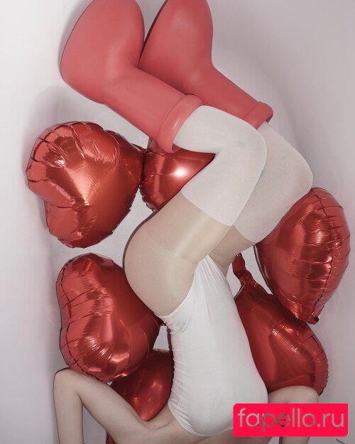 Dapariz Onlyfans Photo Gallery 