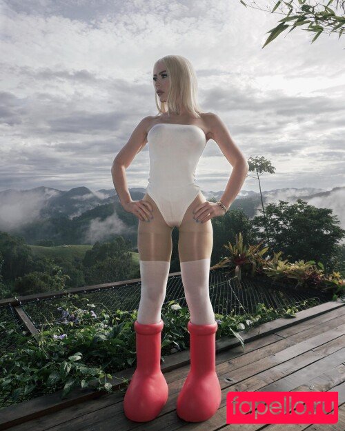 Dapariz Onlyfans Photo Gallery 