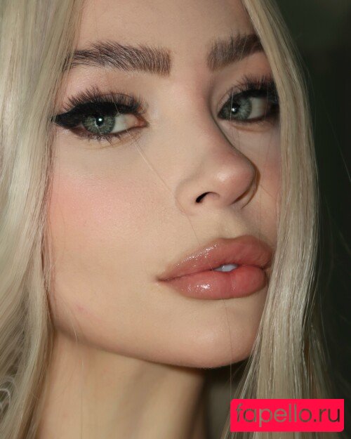 Dapariz Onlyfans Photo Gallery 