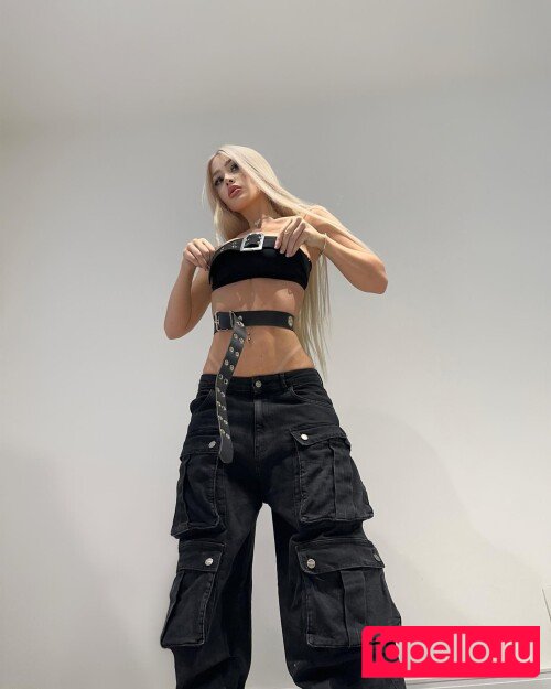 Dapariz Nude Onlyfans Photo 31