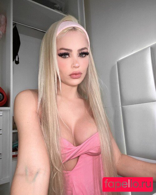 Dapariz Nude Onlyfans Photo 28