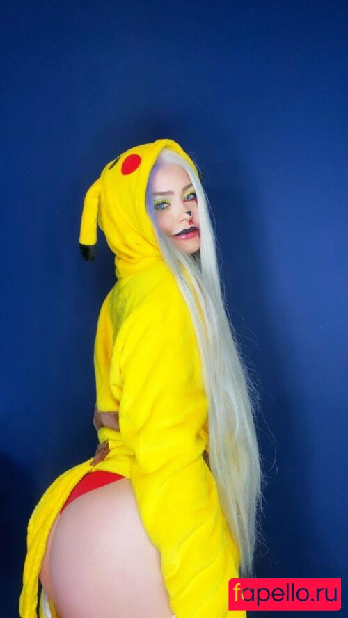 Dapariz Nude Onlyfans Photo 19