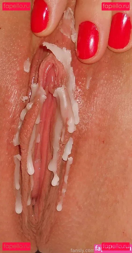 Myropesbunny Onlyfans Photo Gallery 