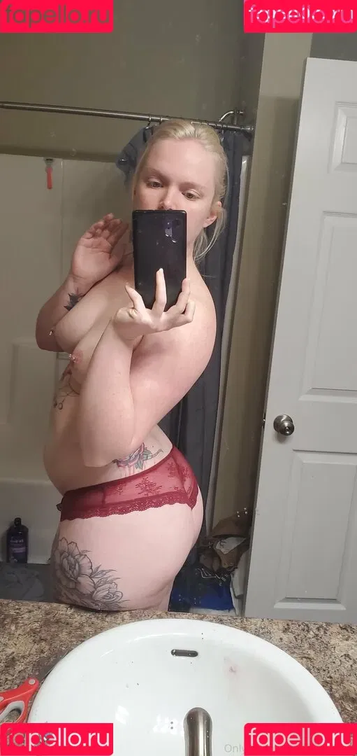 sadd_nicole Onlyfans Photo Gallery 