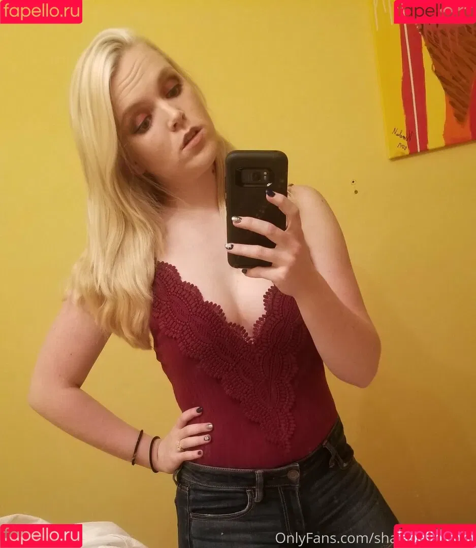sadd_nicole Onlyfans Photo Gallery 