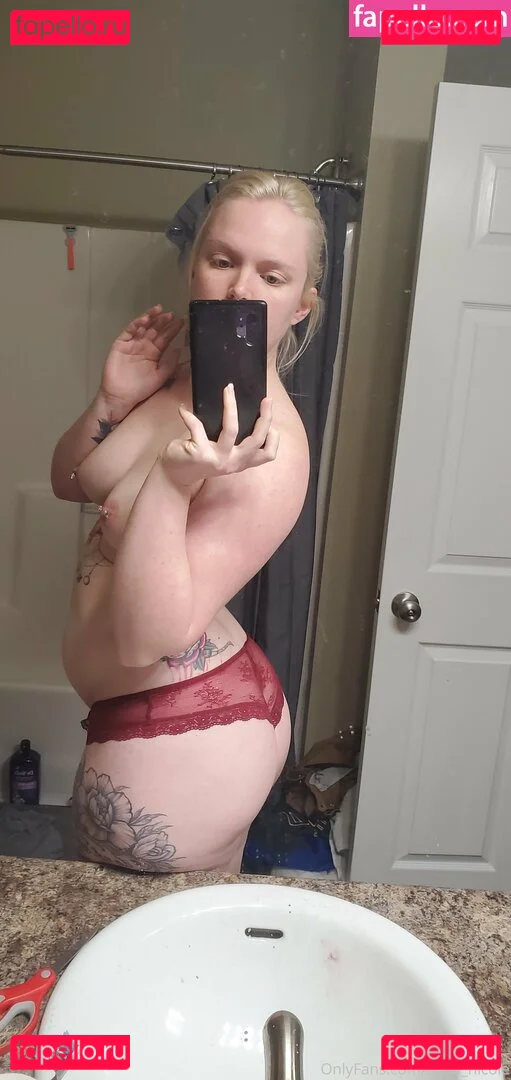 sadd_nicole Onlyfans Photo Gallery 