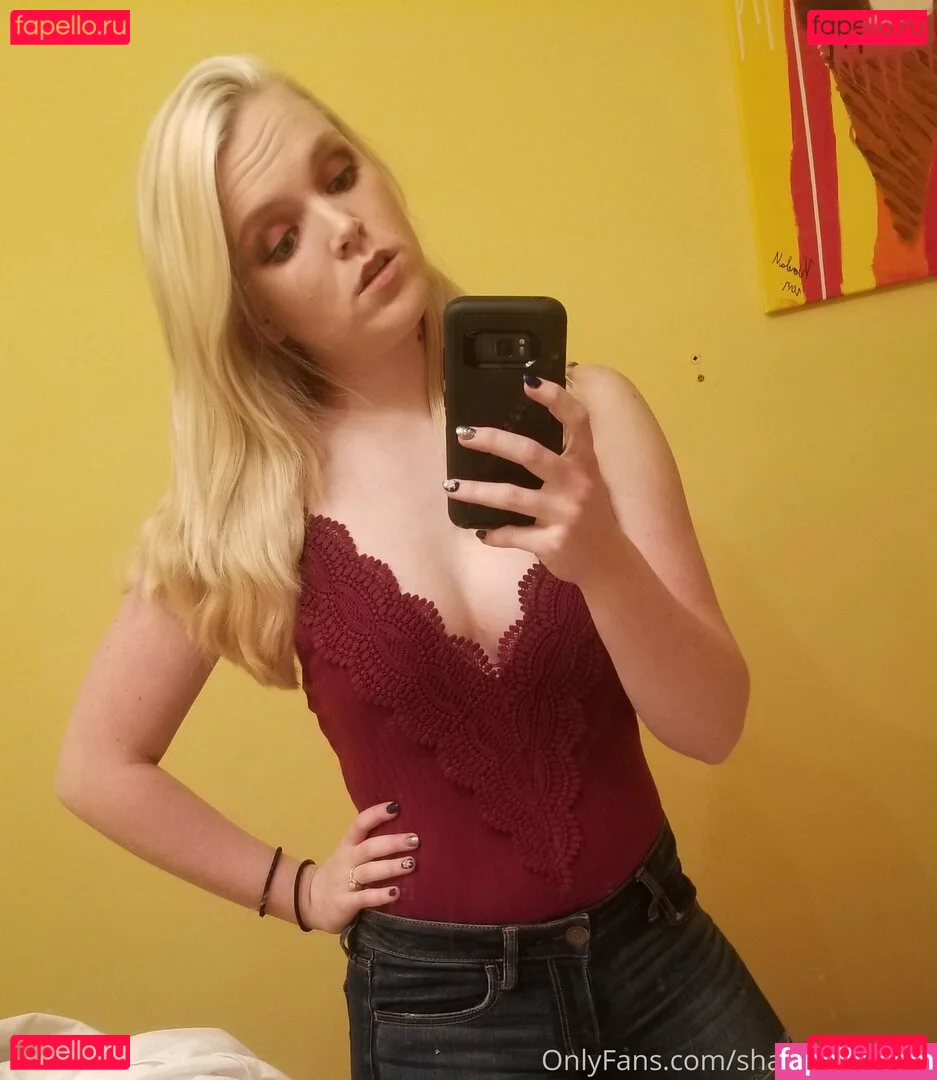 sadd_nicole Onlyfans Photo Gallery 