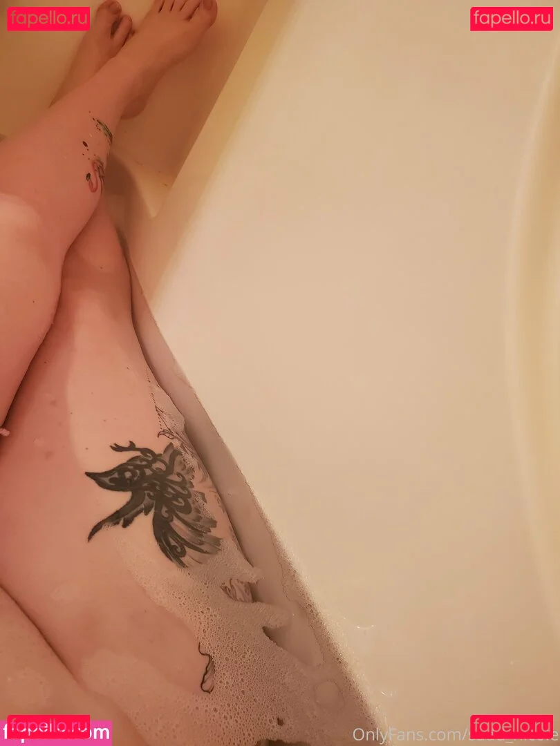 sadd_nicole Onlyfans Photo Gallery 