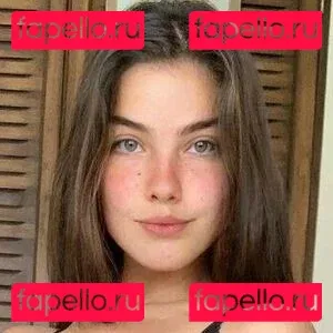 Nicolete Costa Onlyfans Photo Gallery 