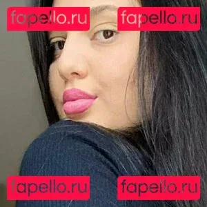 aishakittycat Onlyfans Photo Gallery 