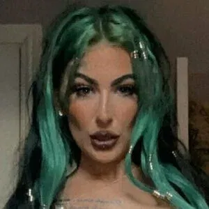 Alexis-Jade Onlyfans Photo Gallery 