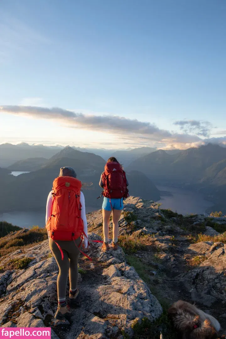 Nina Defilla Onlyfans Photo Gallery 