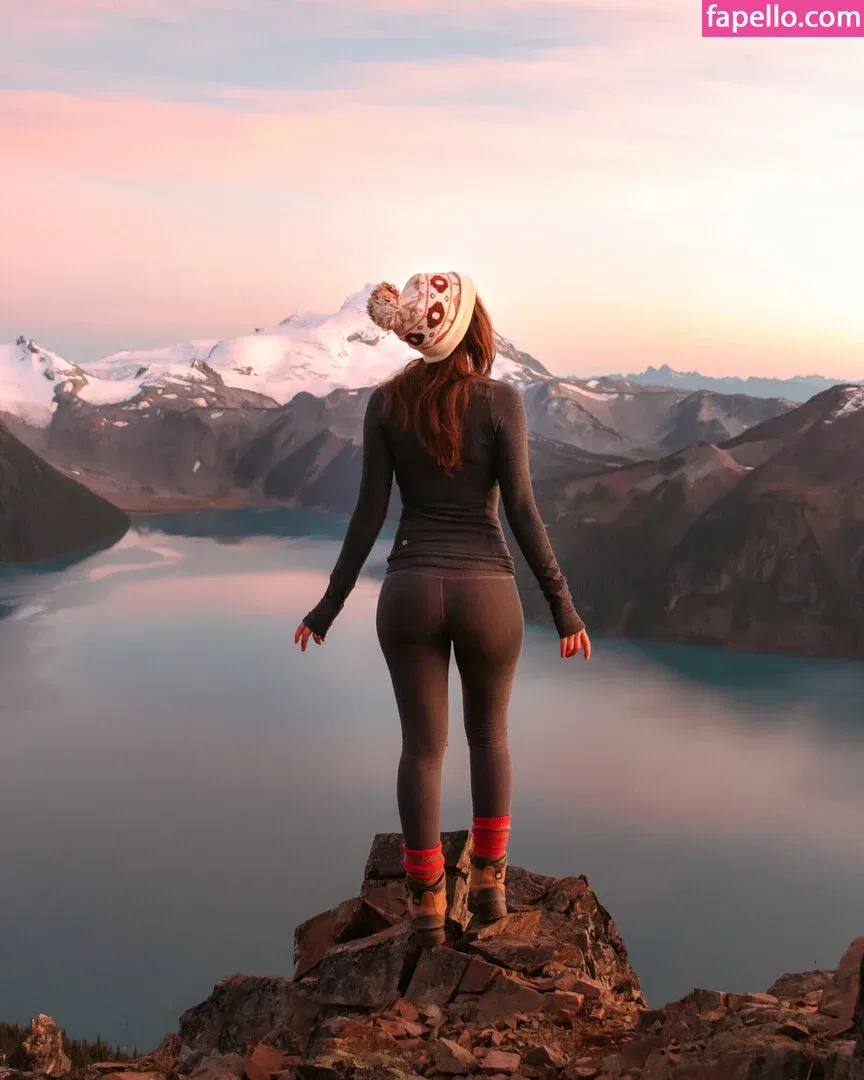 Nina Defilla Onlyfans Photo Gallery 